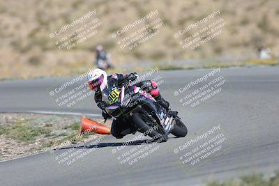 media/Nov-05-2023-2WTD (Sun) [[917d7eb491]]/B Group/session 2 turn 8/